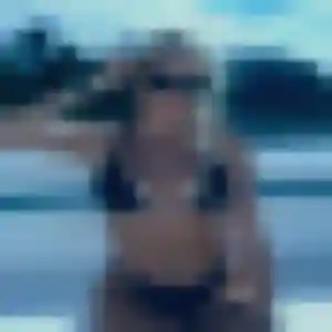 Rencontre Nesrine, 40 ans à Breuil-le-Sec gratuitement