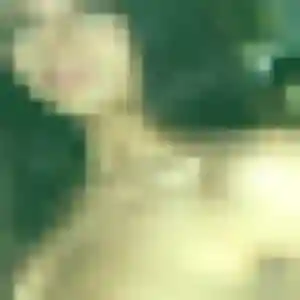 Photo exclusive de Soraya, 39 ans à Breuil-le-Sec - rencontre coquine