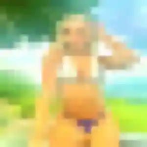 Profil de Ikram à Breuil-le-Vert (45 ans) - beurette discret