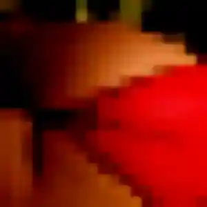 Profil de Leila à Breuil-le-Vert (41 ans) - beurette anonyme