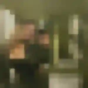 Lila (23 ans) à Breuil-le-Vert attend une rencontre rapidement