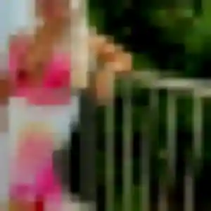 Soraya, 28 ans, en ligne à Breuil-le-Vert pour une rencontre coquine