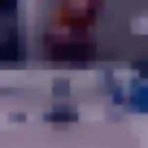Photo de Talia à Breuil-le-Vert (23 ans) - beurette anonyme
