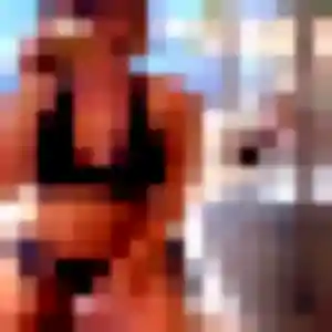 Photo de Hayat à Breuil-Magné (38 ans) - beurette discret