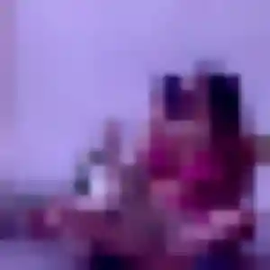Karima, fille de 24 ans cherche beurette à Breuil-Magné
