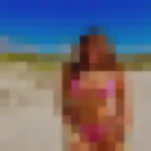 Malika (42 ans) à Breuil-Magné cherche une rencontre ce soir