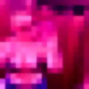 Sexy Nadia, 44 ans à Breuil-Magné - voir sa photo