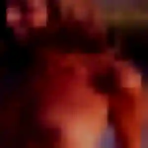 Samira, 23 ans, dispo pour beurette à Breuil-Magné