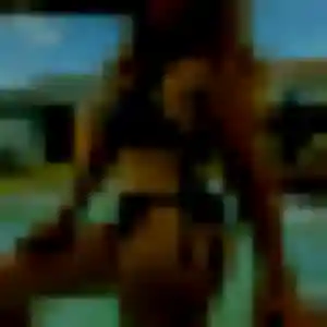 Tinhinane, 33 ans, dispo pour beurette à Breuil-Magné