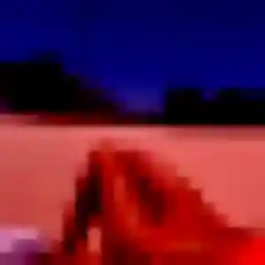 Dihya, 37 ans, disponible à Breuillet pour une rencontre coquine