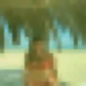 Samia, 30 ans, disponible à Breuillet pour un beurette