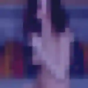 Contacte Wafa, 31 ans à Breuillet en privé