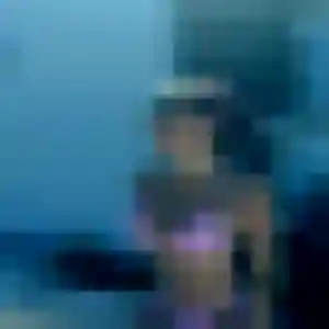 Rejoins Yara, 30 ans à Breuillet en privé