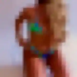 Sexy Alya, 39 ans à Breuillet - la contacter