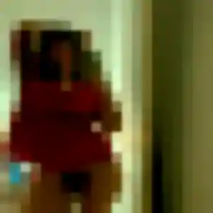 Djamila de Breuillet, 37 ans - beurette sans prise de tête