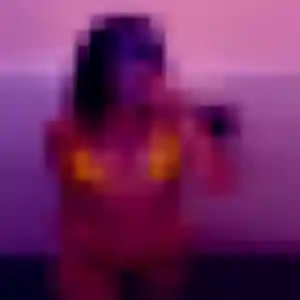 Contacte Ines, 45 ans à Breuillet en privé