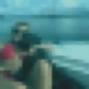 Katia (45 ans) à Breuillet propose une rencontre ce soir