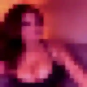 Manel, femme de 27 ans veut beurette à Breuillet
