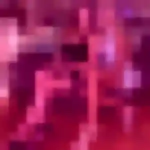 Photo privée de Meriem, 43 ans à Breuillet - rencontre coquine