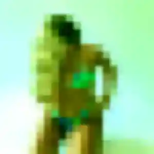 Myriam, 45 ans, connectée à Breuillet pour une rencontre coquine