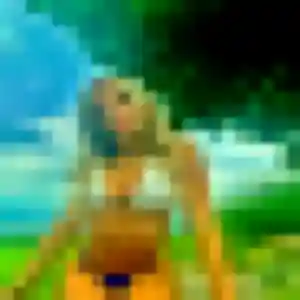 Rejoins Loubna, 23 ans à Breurey-lès-Faverney gratuitement