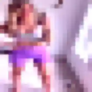 Photo perso de Selma, 42 ans à Breurey-lès-Faverney - rencontre coquine