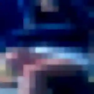 Imane, femme de 36 ans cherche beurette à Breuschwickersheim