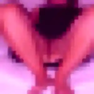 Photo exclusive de Linda, 22 ans à Breuschwickersheim - rencontre coquine