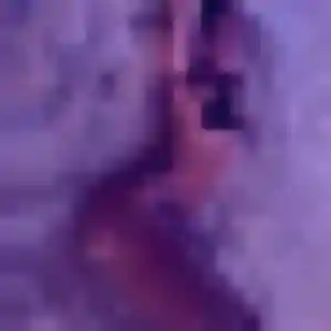 Siham (24 ans) à Breuschwickersheim cherche un beurette aujourd'hui
