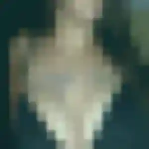 Ilham, femme de 45 ans propose beurette à Breuvannes-en-Bassigny