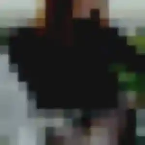 Photo exclusive de Nabil, 39 ans à Breuvannes-en-Bassigny - rencontre sans lendemain