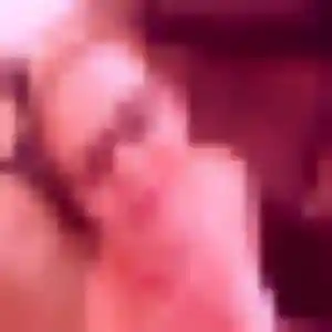 Wahiba, femme de 40 ans cherche beurette à Breuvannes-en-Bassigny