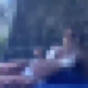 Kahina, fille de 42 ans propose beurette à Breux-Jouy