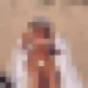 Photo exclusive de Naima, 31 ans à Breux-Jouy - plan discret
