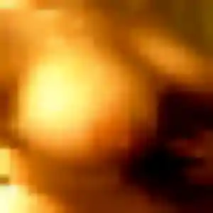 Alina, 30 ans, disponible à Bréval pour une rencontre coquine