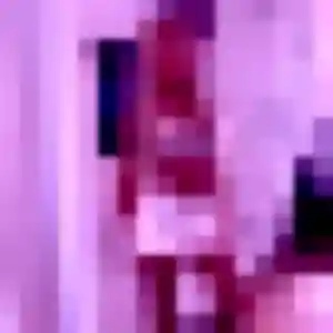 Sexy Loubna, 29 ans à Bréval - découvrir son profil