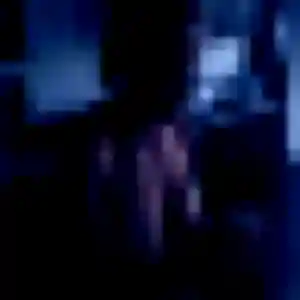 Malika, fille de 36 ans veut beurette à Bréval