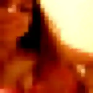 Kamila, 37 ans, en ligne à Brevans pour un beurette