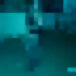 Lydia, 44 ans, en ligne à Brevans pour un beurette