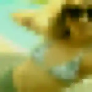 Photo de Mariam à Brevans (34 ans) - beurette discret