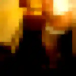 Sabrina, femme de 25 ans cherche beurette à Brevans