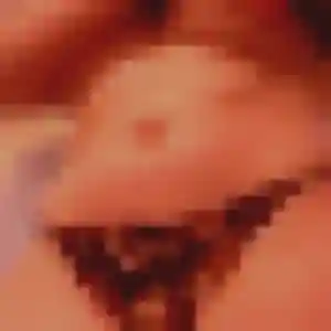 Photo sexy de Safiya, 22 ans à Brevans - rencontre sans lendemain