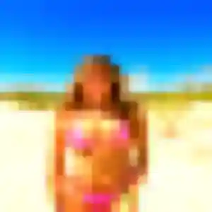 Katia, 26 ans, disponible à Bréville-les-Monts pour un beurette