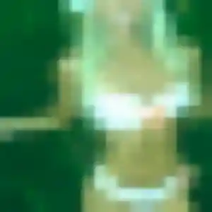 Manel (24 ans) à Bréville-les-Monts cherche une rencontre rapidement
