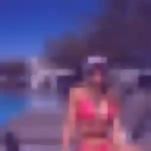 Jolie Sana, 26 ans à Bréville-les-Monts - la contacter