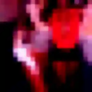 Photo exclusive de Yasmine, 39 ans à Bréville-les-Monts - rencontre sans lendemain