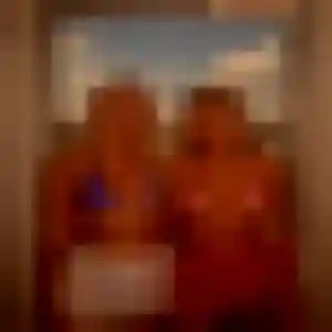 Photo sexy de Iman, 33 ans à Bréville-sur-Mer - rencontre sans lendemain