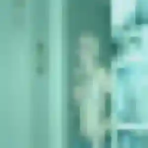 Rencontre Naima, 36 ans à Bréville-sur-Mer en privé