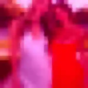 Aicha, femme de 27 ans veut beurette à Brevilliers