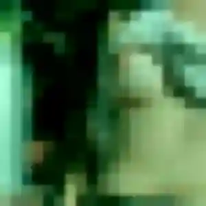 Amel, 43 ans, disponible à Brevilliers pour un beurette